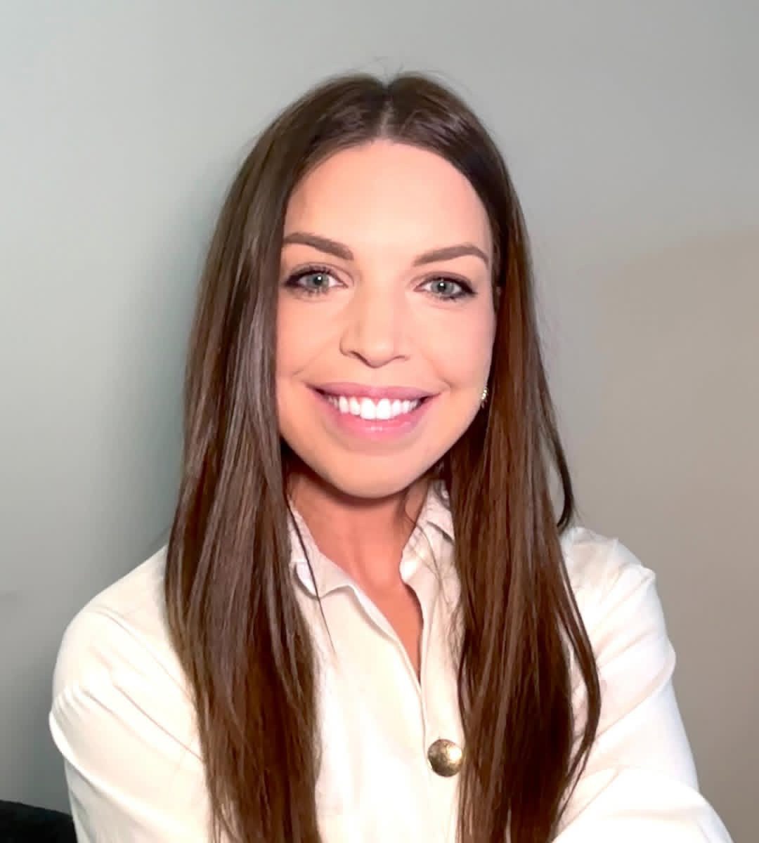 Erin, Founder of Hello Ads